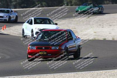 media/Oct-04-2025-Speed Ventures (Sat) [[3f074c1365]]/Purple/Session 2 (Turn 3)/